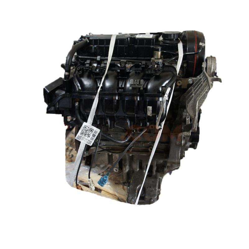 Motor AR 32104 Alfa Romeo 156 II 2.0 i 16V (150 cv)