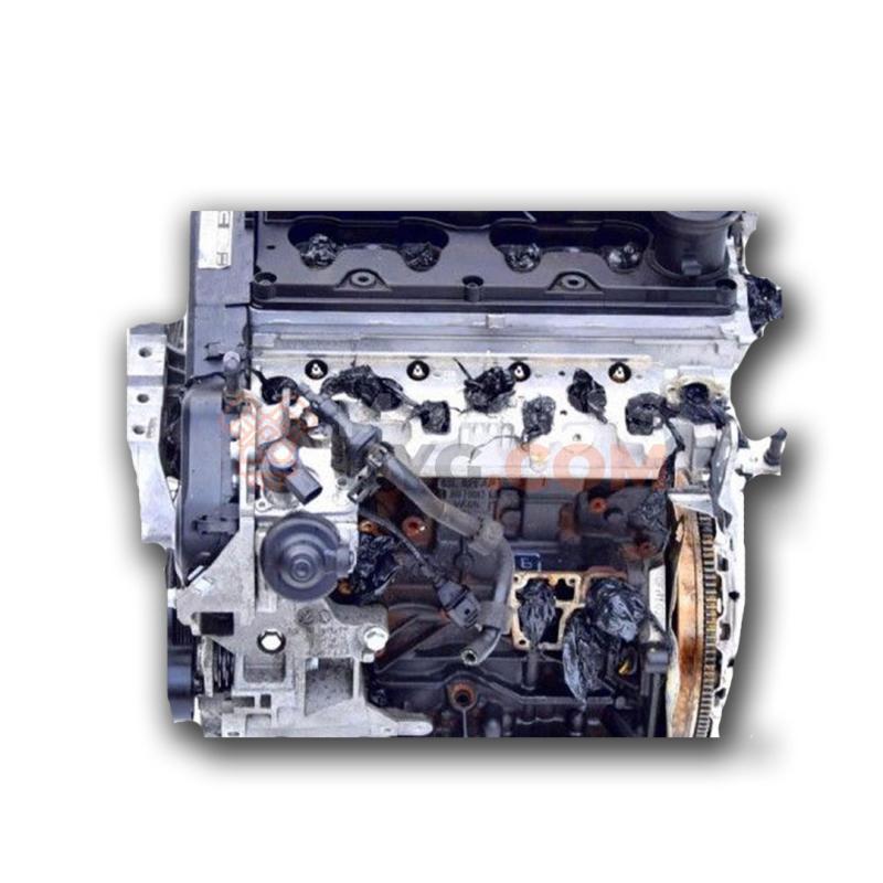 Motor AR 32201 Alfa Romeo 145 1.7 I.E. 16V (144 cv)