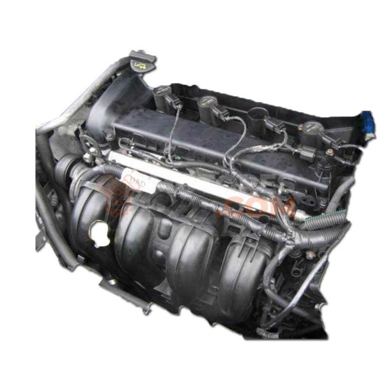 Motor AR 32201 Alfa Romeo 145 1.7 I.E. 16V (144 cv)