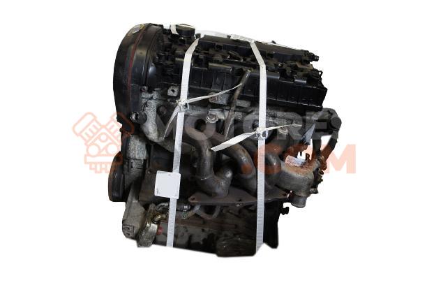 Motor AR 32205 Alfa Romeo 155 1.8 T.Spark (140 cv)