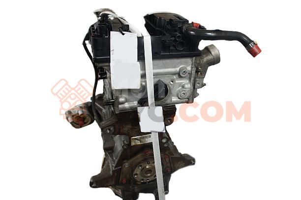 Motor AR 32205 Alfa Romeo 155 1.8 T.Spark (140 cv)