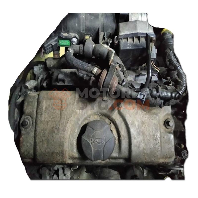 Motor AR 32302 Alfa Romeo 146 1.9 JTD (105 cv)