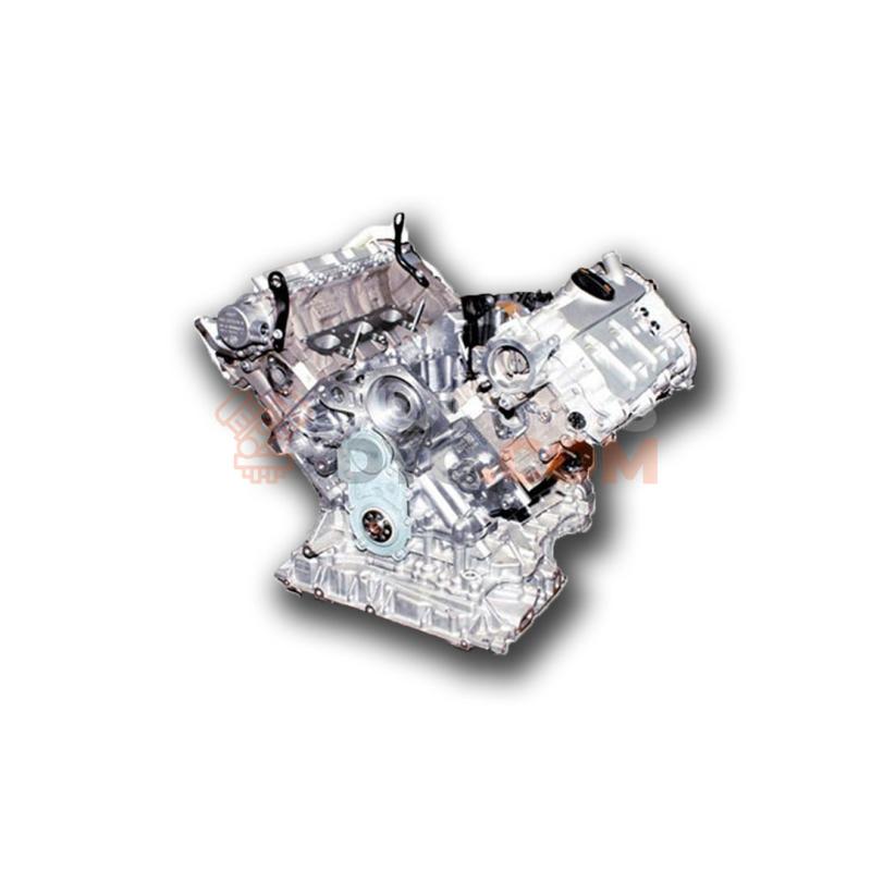 Motor AR 32302 Alfa Romeo 146 1.9 JTD (105 cv)