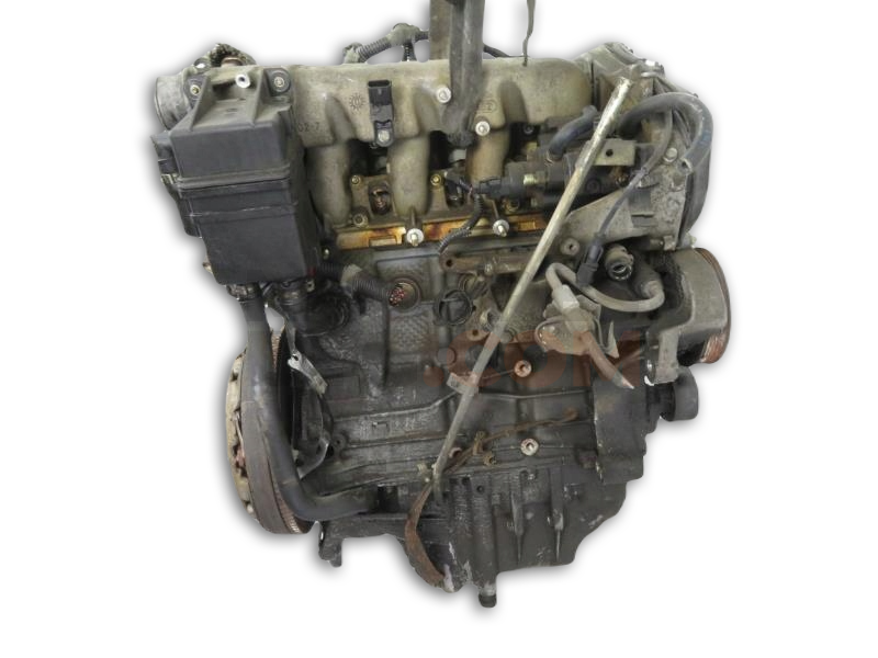 Motor AR 32302 Lancia Lybra SW (839) 1.9 JTD (105 cv)
