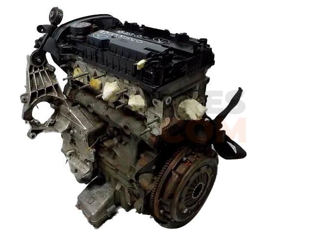 Motor AR 32310 Alfa Romeo 147 (Version 2004) 3-Puertas 2.0 (150 cv)