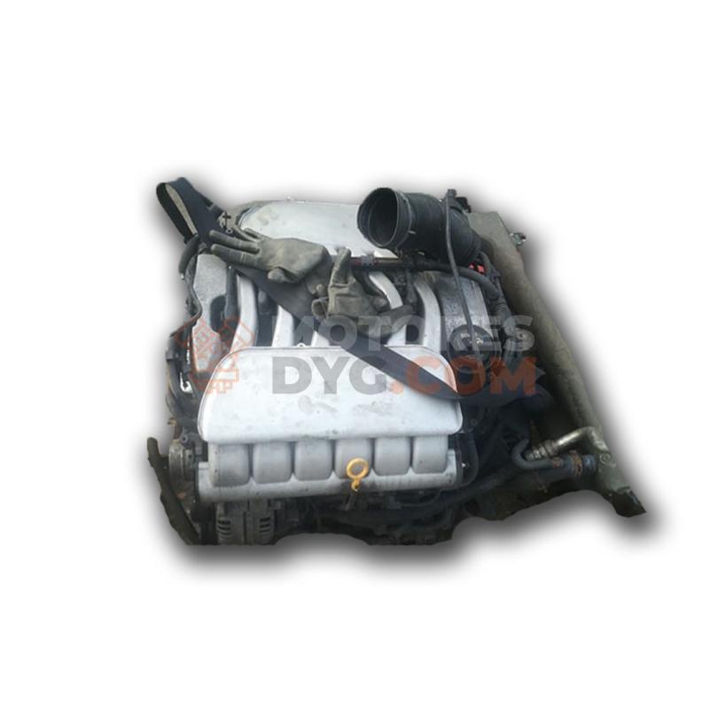 Motor AR 32401 Alfa Romeo 156 2.5 i V6 24V (192 cv) Automatico