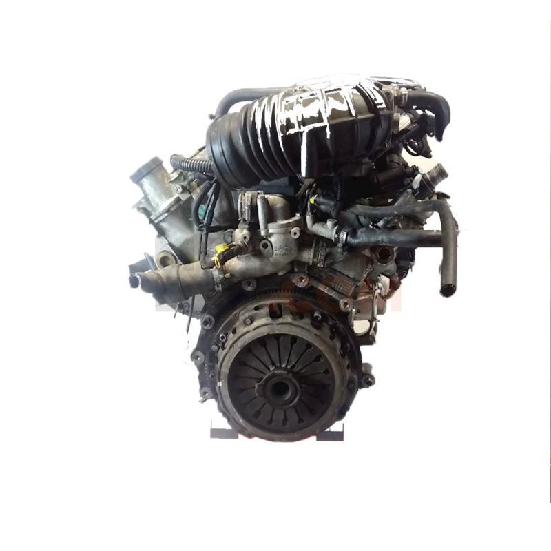 Motor AR 32405 Alfa Romeo 156 Sport Wagon II 2.5 i V6 24V (190 cv)