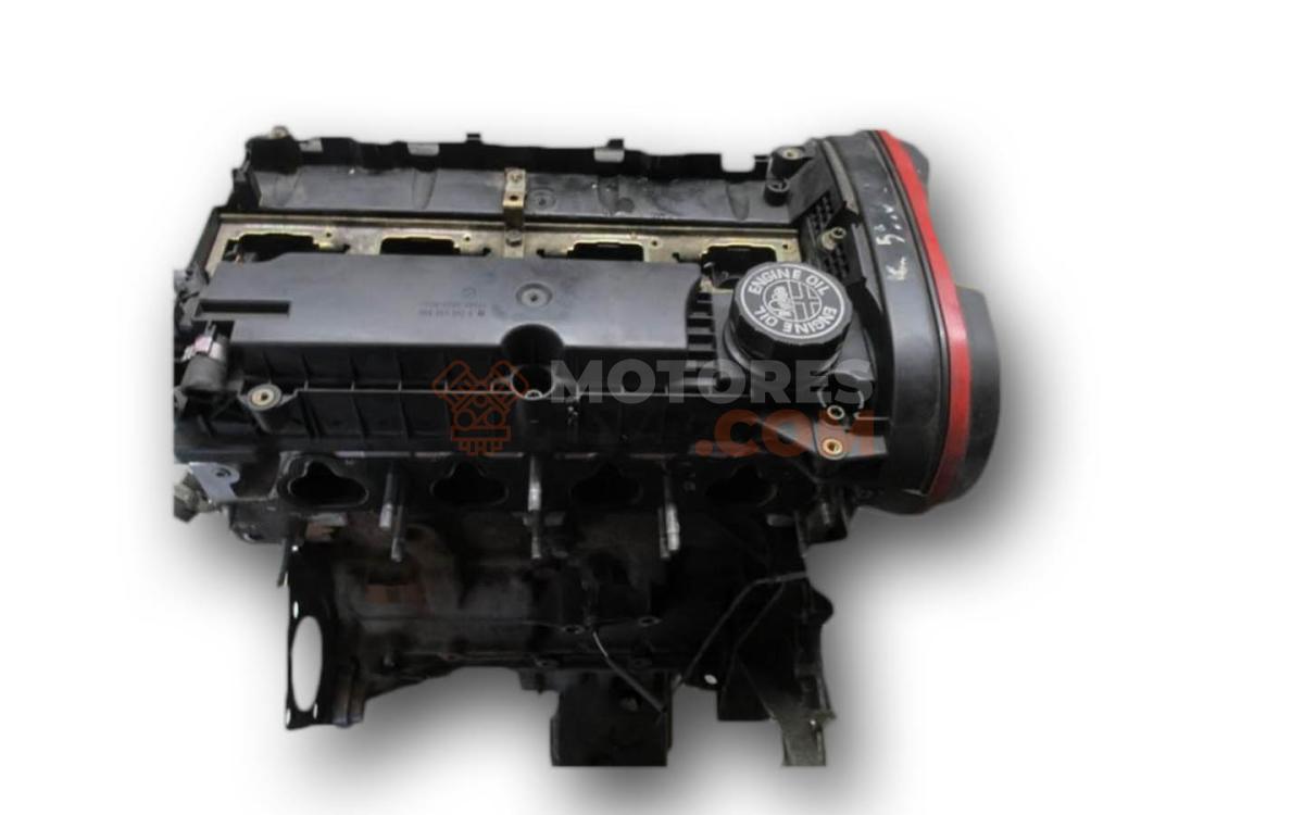 Motor AR 33401 Alfa Romeo 145 1.7 I.E. 16V (129 cv)