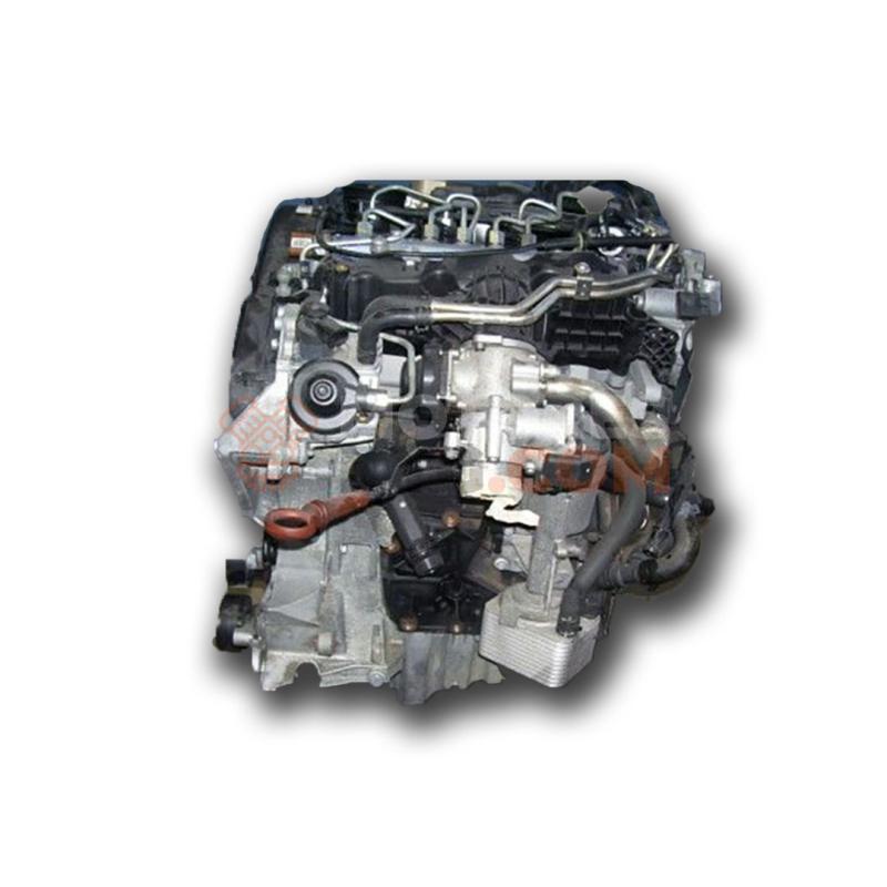 Motor AR 33503, AR 38501 Alfa Romeo 145 1.4 I.E. 16V T.S. (103 cv)