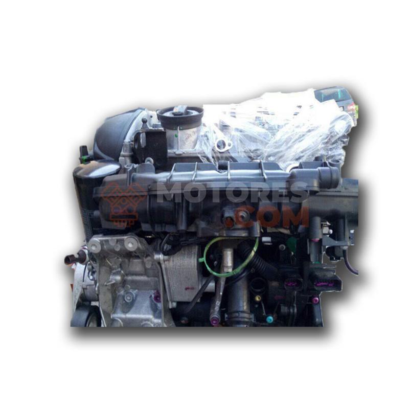 Motor AR 34301, AR 34302 Alfa Romeo 166 3.0 i V6 24V (226 cv)