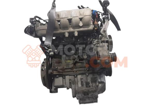 Motor AR 67106 Alfa Romeo 145 1.7 I.E. 16V T.S. (140 cv)