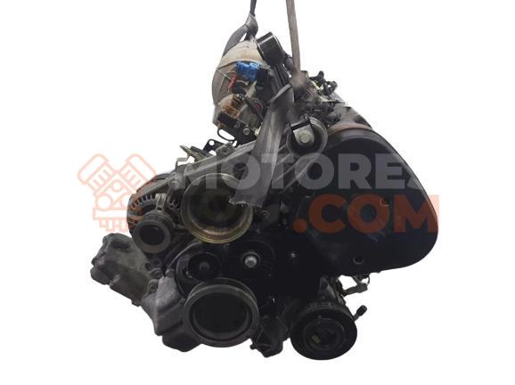 Motor AR 67106 Alfa Romeo 146 1.7 i.e. 16V T.S. (140 cv)