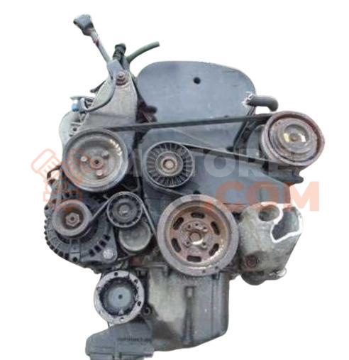 Motor AR 67106 Alfa Romeo 146 1.7 i.e. 16V T.S. (140 cv)