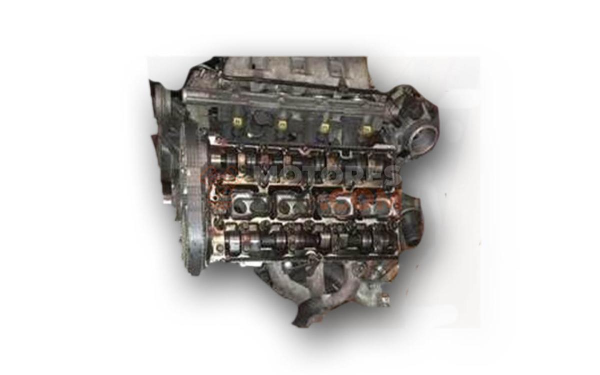 Motor AR 67601 Alfa Romeo 155 1.6 16V T.S. (120 cv)