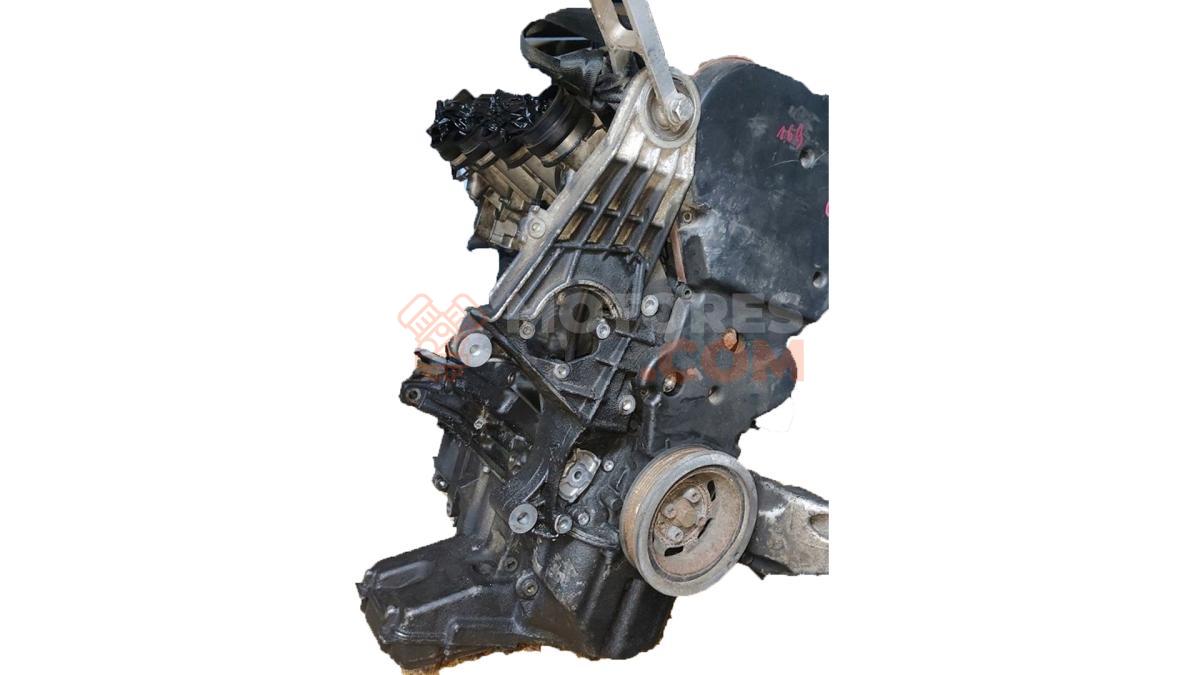 Motor ar 67601 Alfa Romeo 156 1.6 16V T.S. (120 cv)