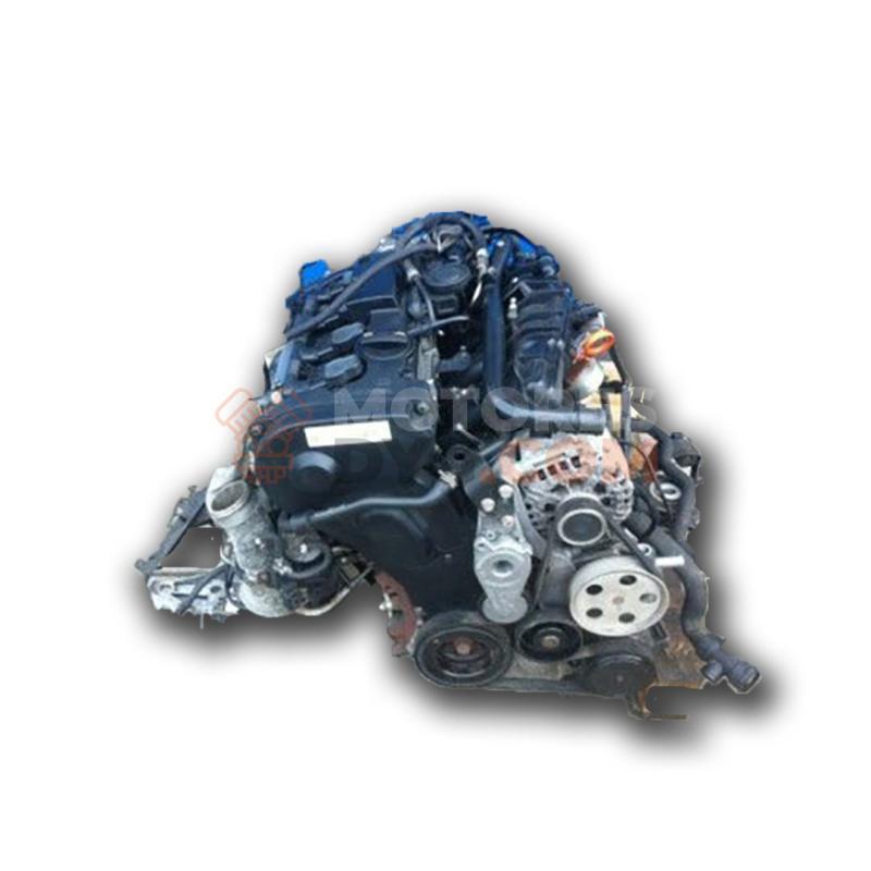 Motor AR 67601, AR 38201 Alfa Romeo 146 1.6 i.e. 16V T.S. (120 cv)