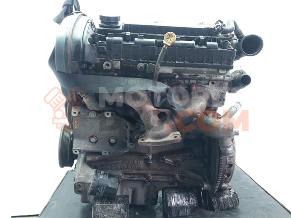 Motor AR 87209 Alfa Romeo 147 (Version 2004) 5-Puertas 1.6 (105 cv)