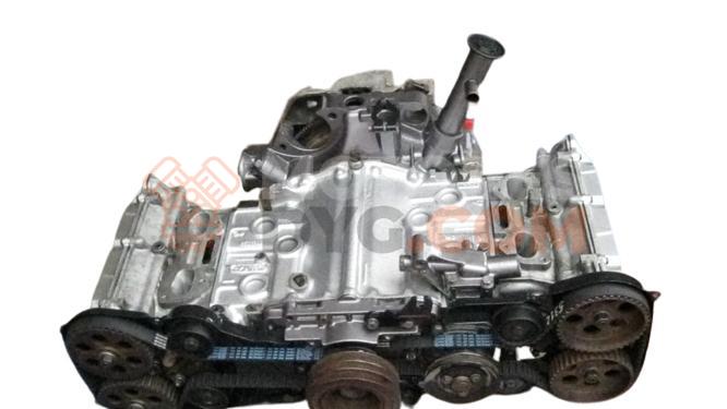 Motor AR30588 Alfa Romeo 33 1.5 4x4 (905.A2M,905.A2T) (105 cv)