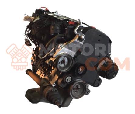 Motor AR32201 Alfa Romeo 156 Sport Wagon 1.8 16V T.S. (144 cv)