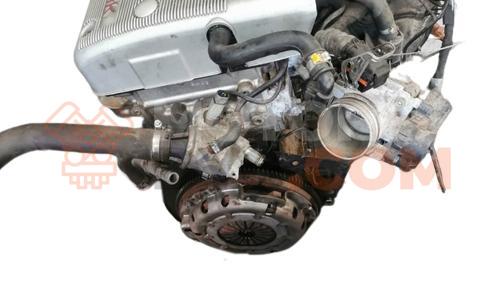 Motor AR32201 Alfa Romeo 156 Sport Wagon 1.8 16V T.S. (144 cv)