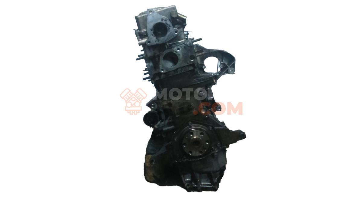 Motor ar32302 Alfa Romeo 156 1.9 JTD (105 cv)