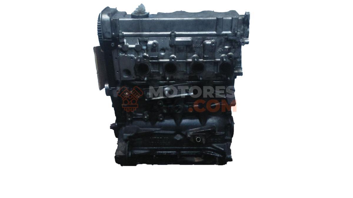 Motor ar32302 Alfa Romeo 156 1.9 JTD (105 cv)