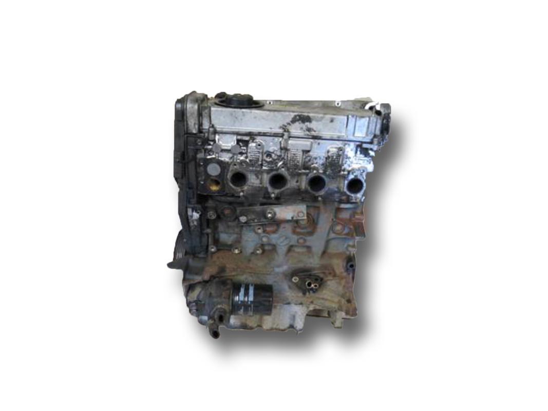 Motor AR32302 Lancia Lybra (839) 1.9 JTD (115 cv)
