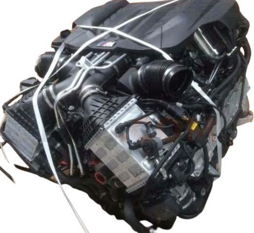 Motor AR33503 Alfa Romeo 146 1.4 i.e. (90 cv)