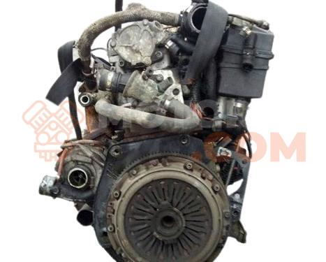 Motor AR34202 Alfa Romeo 166 2.4 JTD (136 cv)