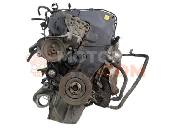 Motor AR37101 Alfa Romeo 156 1.9 JTD (105 cv)