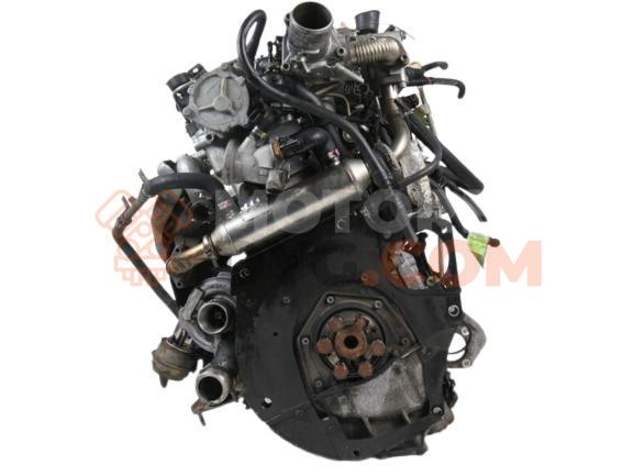 Motor AR37101 Alfa Romeo 156 1.9 JTD (105 cv)