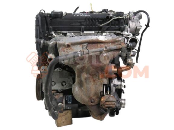 Motor AR37101 Alfa Romeo 156 1.9 JTD (105 cv)