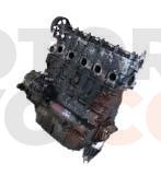 Motor AR37101 Alfa Romeo 156 1.9 JTD (105 cv)