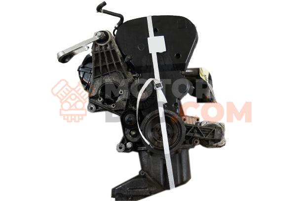 Motor AR37101 Alfa Romeo 156 Sport Wagon 1.9 JTD (115 cv)