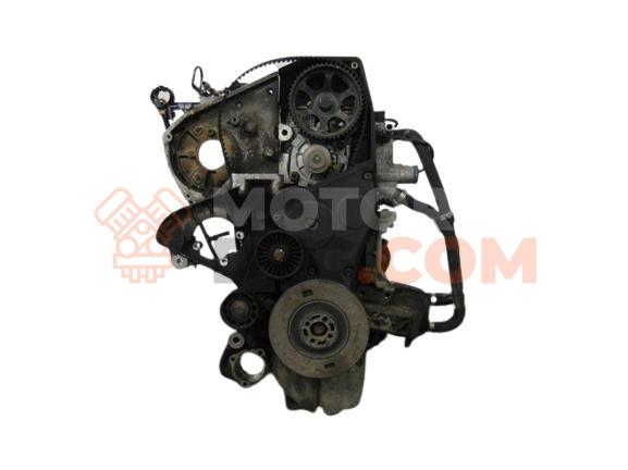 Motor AR37101 Alfa Romeo 156 Sport Wagon 1.9 JTD (115 cv)