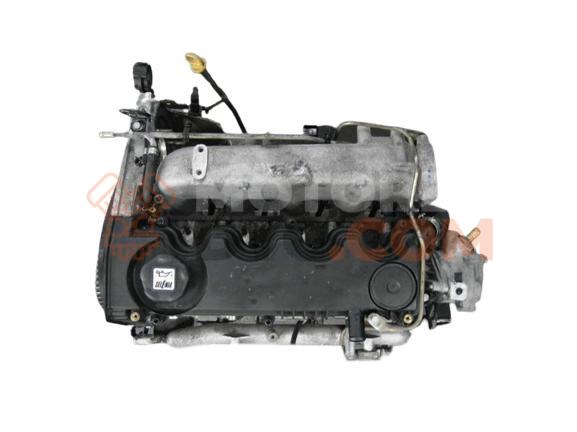 Motor AR37101 Alfa Romeo 156 Sport Wagon 1.9 JTD (115 cv)