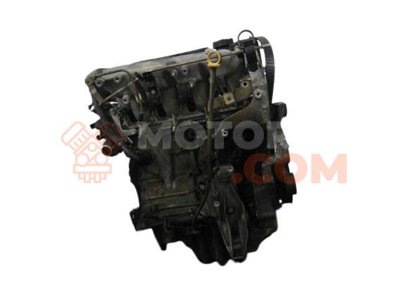 Motor AR37101 Alfa Romeo 156 Sport Wagon 1.9 JTD (115 cv)