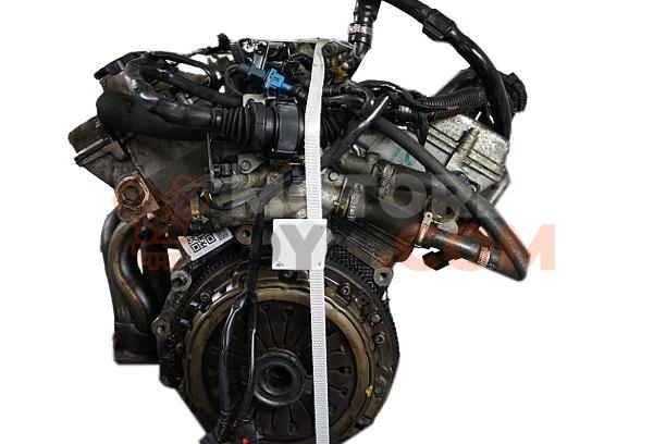 Motor AR37101 Alfa Romeo 156 Sport Wagon 1.9 JTD (115 cv)