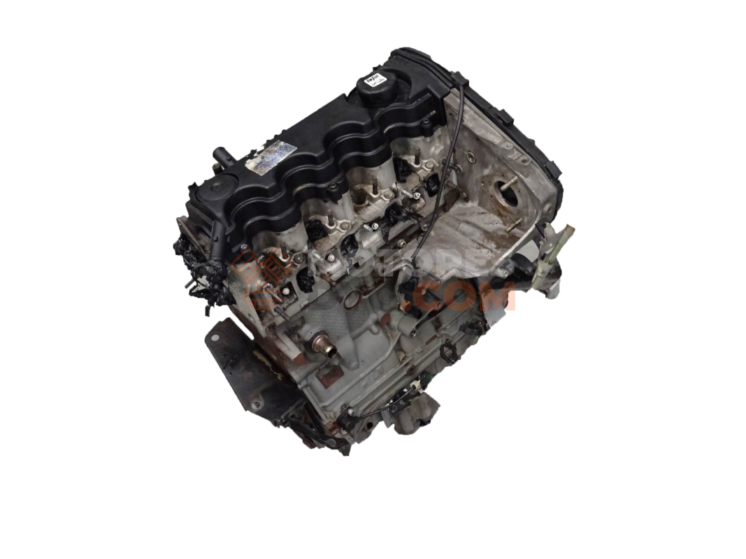 Motor ar37101 Alfa Romeo 156 Sport Wagon II 1.9 16V JTD (140 cv)