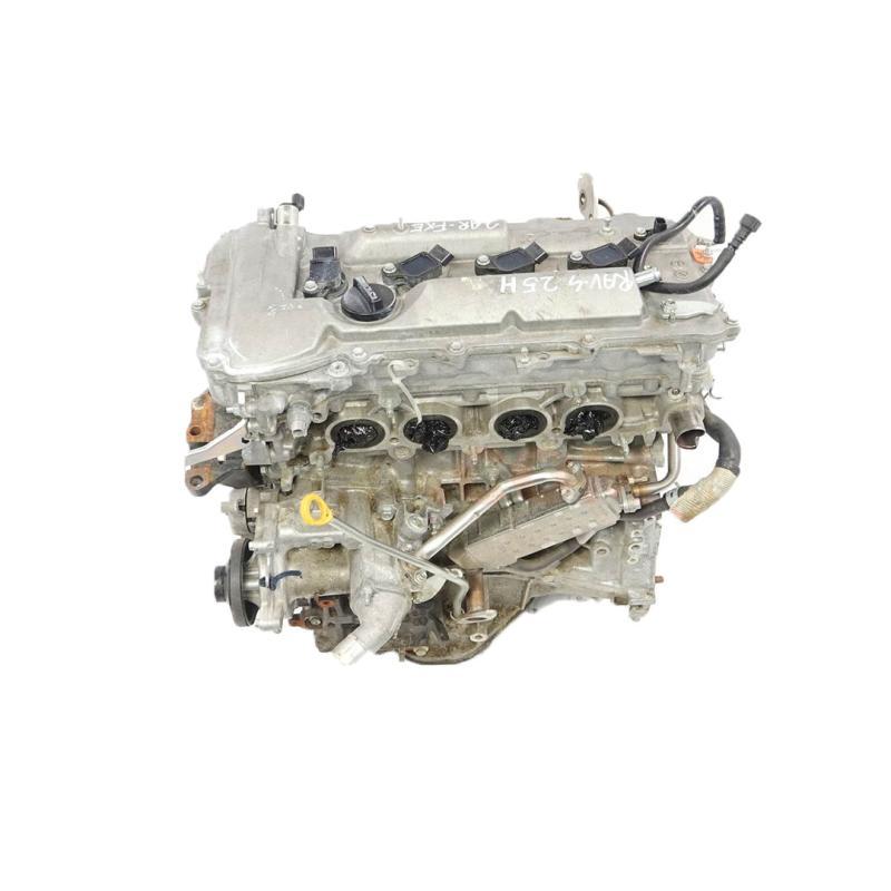 Motor AR37203 Alfa Romeo 147 3-Puertas 1.6 i 16V (105 cv)