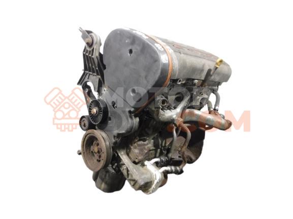 Motor AR67601 Alfa Romeo 145 1.6 I.E. 16V T.S. (120 cv)