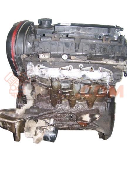 Motor AR67601 Alfa Romeo 156 1.6 16V T.S. (120 cv)