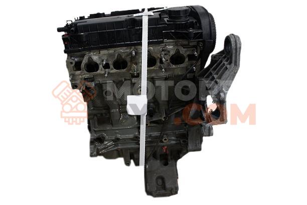 Motor AR67601 Alfa Romeo 156 1.6 16V T.S. (120 cv)
