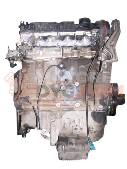 Motor AR67601 Alfa Romeo 156 1.6 16V T.S. (120 cv)