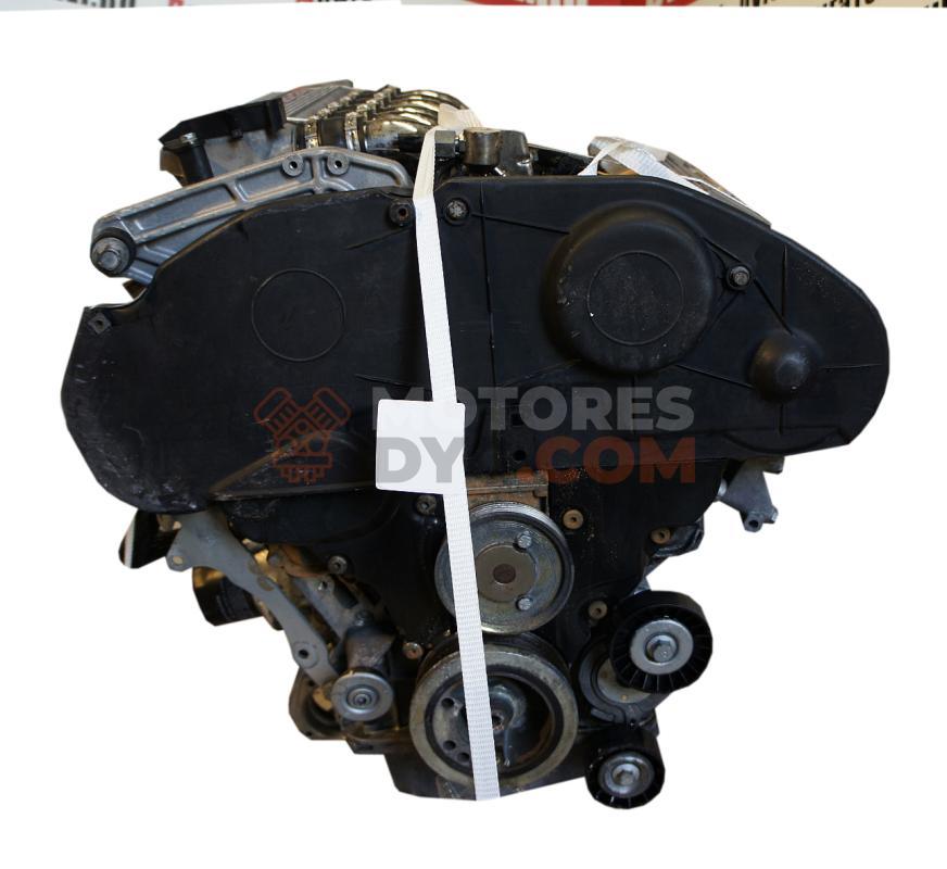 Motor AR67601 Alfa Romeo 156 1.6 16V T.S. (120 cv)