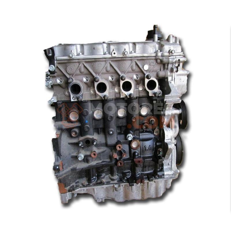 Motor ARE, BES Audi A6 (4B,C5) 2.7 T V6 (230 cv) quattro Tiptronic