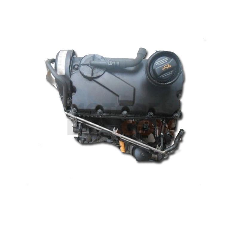 Motor ARL Volkswagen Golf IV (1J1) 1.9 TDI (150 cv)