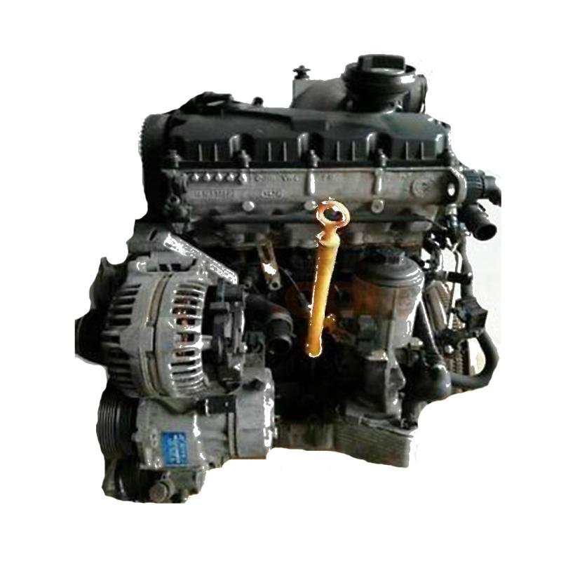 Motor ARL Volkswagen Golf IV (1J1) 1.9 TDI (90 cv)