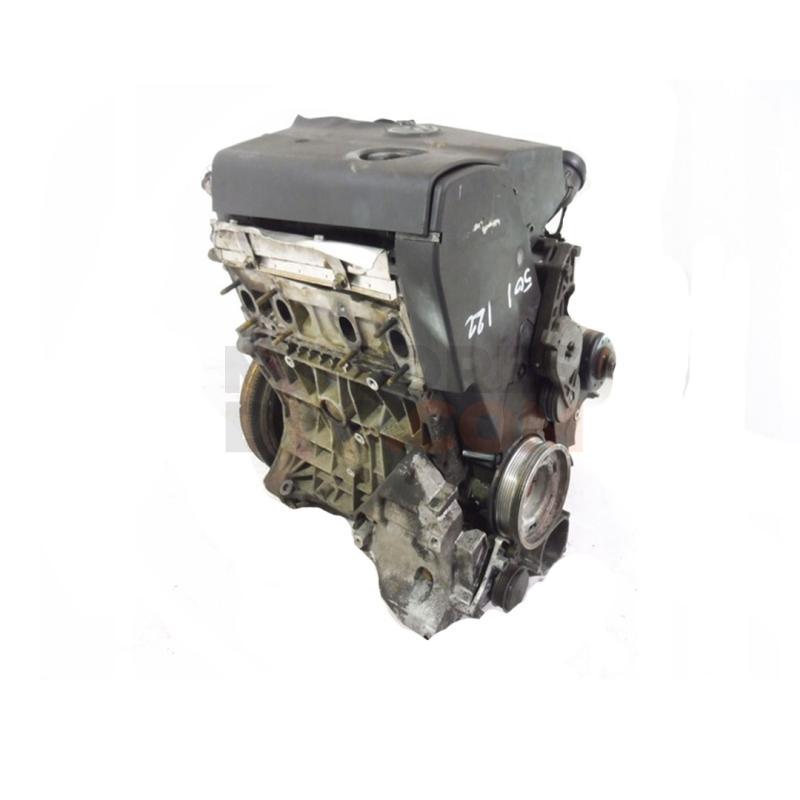 Motor ARM Volkswagen Beetle (A5) 2.0 TDI (110 cv) BMT