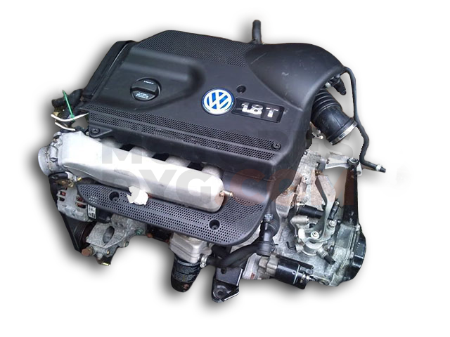 Motor ARX Skoda Octavia I Combi Tour 1.8 T (150 cv)